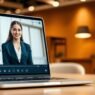 أفضل تطبيقات لمقابلات العمل عبر الفيديو في أوروبا